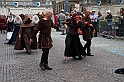 Corteo Storico_038